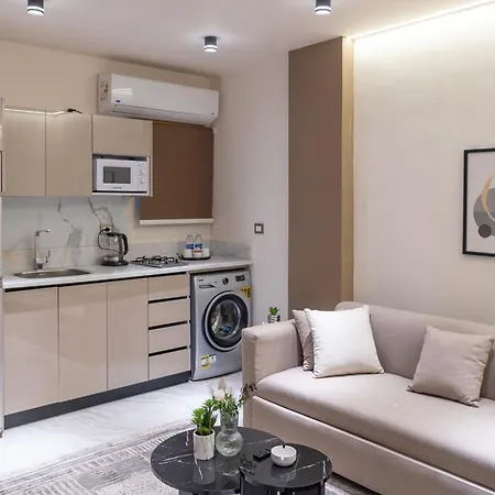 Homztality Elbatal Mohandeseen Cairo Exterior photo