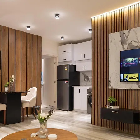 Homztality Elbatal Mohandeseen Cairo Exterior photo